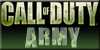 Call-of-Duty-Army's avatar