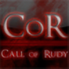 Call-of-Rudy's avatar