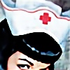 call-the-nurse's avatar