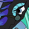 call3me3magpie's avatar