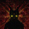 Call4no1's avatar