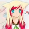 Calla52's avatar
