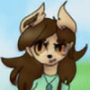 CallaEclipseKitty's avatar