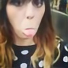 CallaghanArt's avatar