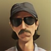 CallahanColor's avatar