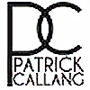 callangpatrick's avatar