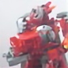 CallanLoF's avatar