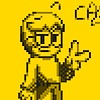 Callebe-IDK-Duarte's avatar