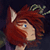 CalledFox's avatar