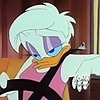 Calledrocket265's avatar