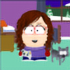 Callendra's avatar