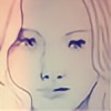 Calleria's avatar