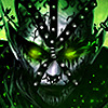 callerofhorrors's avatar
