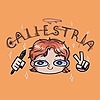 Callestria's avatar