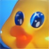 Calli0pee's avatar
