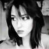 Callia-Elise's avatar