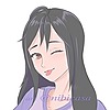 Callia-Sapphira's avatar