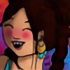 Calliaura's avatar