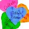 CallidaPinnas's avatar