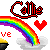 callie1202's avatar