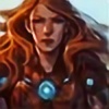 CallieChan's avatar