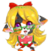CalliecoKat's avatar