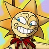 CallieCrossroads's avatar