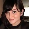 callieh's avatar