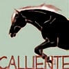 Calliente's avatar