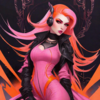 calliescastle's avatar
