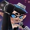 CallieSquid's avatar