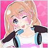 CallieTheCute's avatar