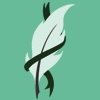 CalligraphyLegends's avatar