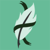 CalligraphyLegends's avatar