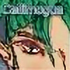 Callimogua's avatar