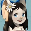 Callin1234's avatar