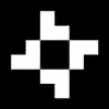 CallingForYouName's avatar