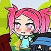 callingoutdumbpeople's avatar