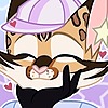 CalliopeRose143's avatar