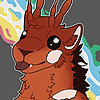 Calliopius's avatar