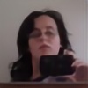 Callisaihnen's avatar