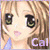 callista-chan's avatar