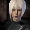 Callista-Ming's avatar