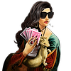 CallistaMystique's avatar