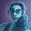 Callisto-Blues's avatar