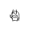 Callisto01's avatar