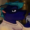 callistodabear's avatar