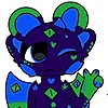Callistogallaxy's avatar