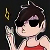 Callistomoon's avatar