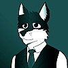 CallistoWolf4's avatar